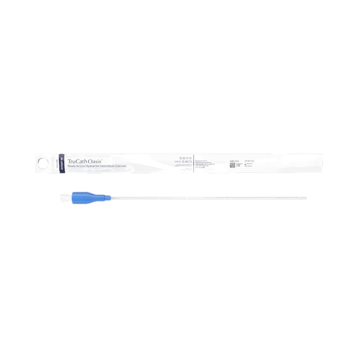 TruCathOasisReady-to-UseHydrophilicIntermittentCatheter_pr_31082