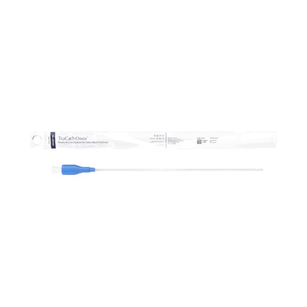 TruCathOasisReady-to-UseHydrophilicIntermittentCatheter_pr_31082