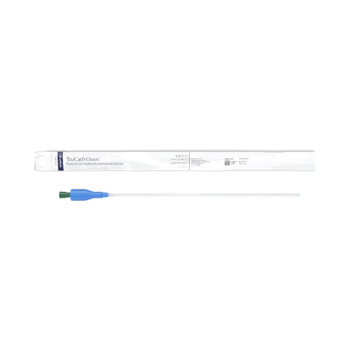 TruCathOasisReady-to-UseCoudeHydrophilicIntermittentCatheter_pr_31083