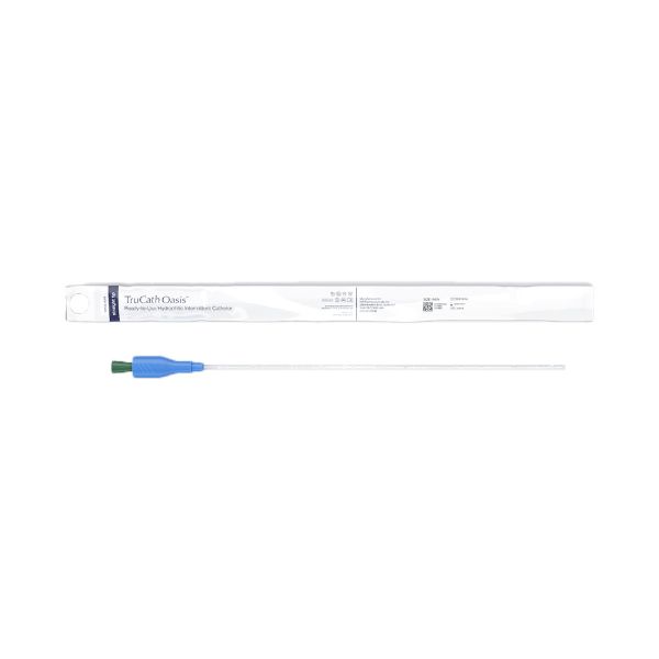 TruCathOasisReady-to-UseCoudeHydrophilicIntermittentCatheter_pr_31083