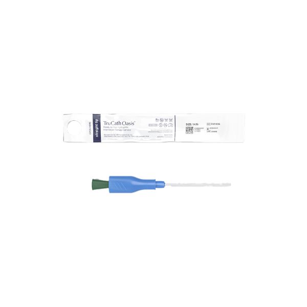 TruCathOasisReady-to-UseHydrophilicIntermittentFemaleCatheter_pr_31084