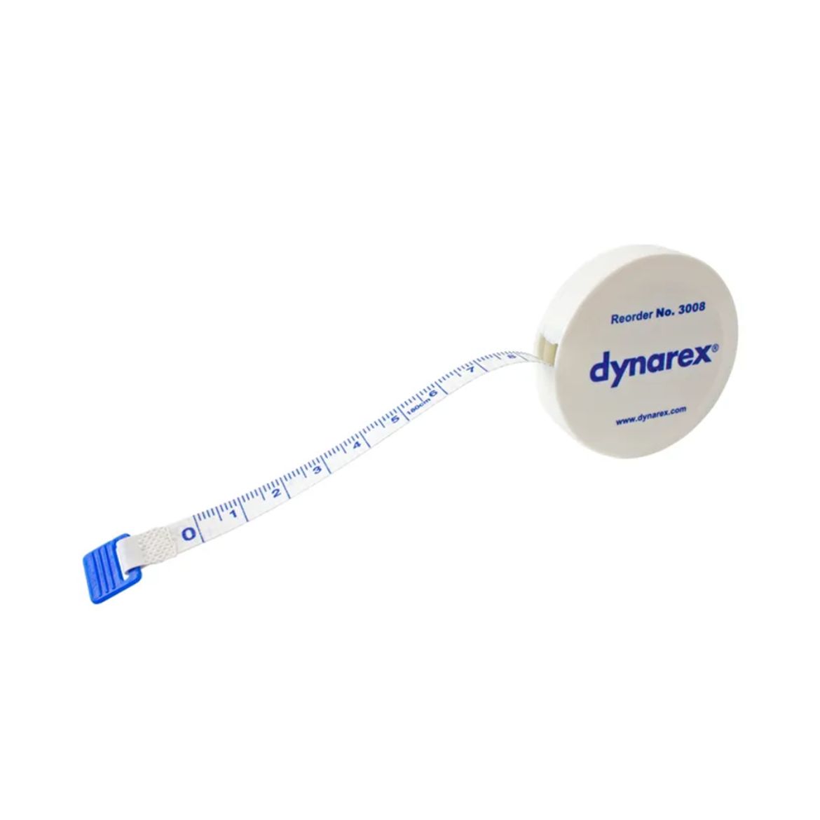 DynarexRetractableTapeMeasure_pr_27658