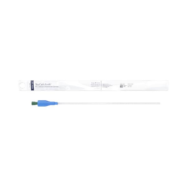 TruCathSwiftPre-lubricatedIntermittentCatheter_pr_31086