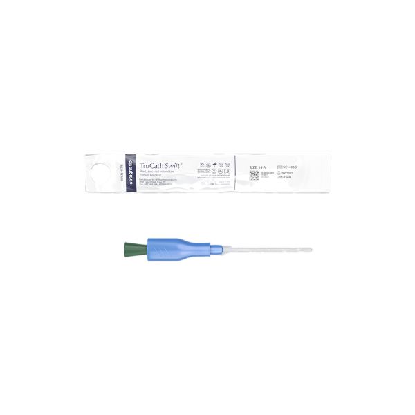 TruCathSwiftPre-lubricatedIntermittentFemaleCatheter_pr_31088