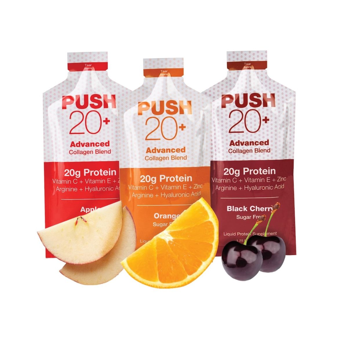 PUSH20AdvancedLiquidCollagenBlend_pr_60851