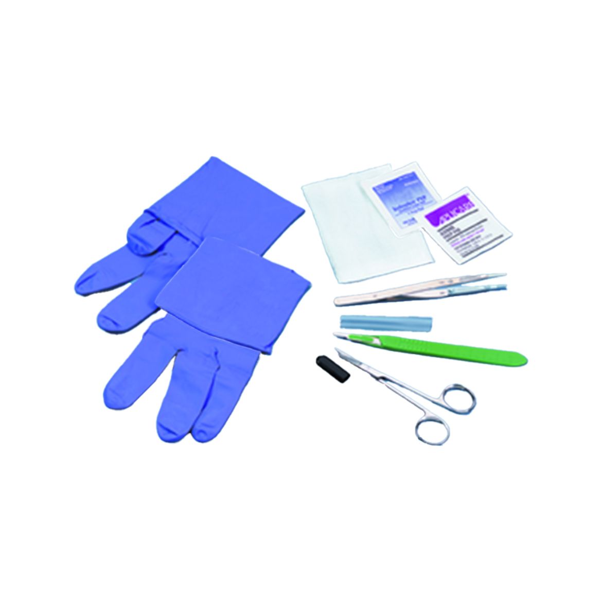 BusseSharpDebridementTray_pr_65359