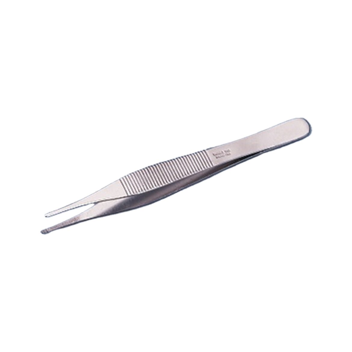 AdsonSterileSerratedForceps43/4″StainlessSteel_pr_65409