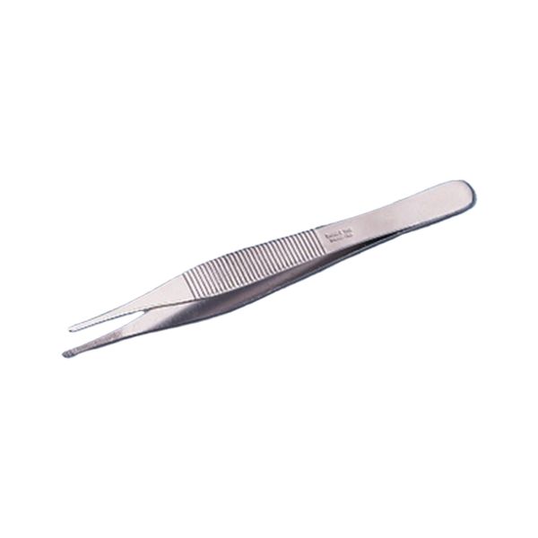 AdsonSterileSerratedForceps43/4″StainlessSteel_pr_65409