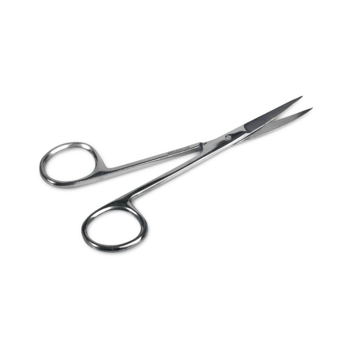 IrisScissor4.5″StraightStainlessSteelFloorGrade_pr_65410