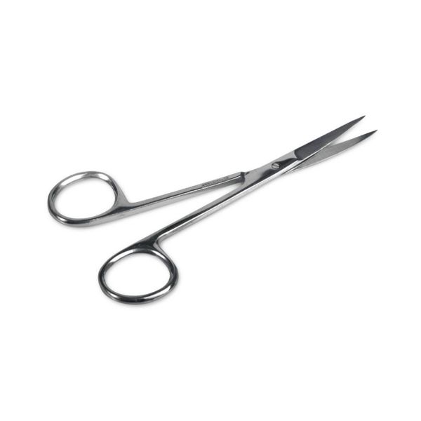 IrisScissor4.5″StraightStainlessSteelFloorGrade_pr_65410