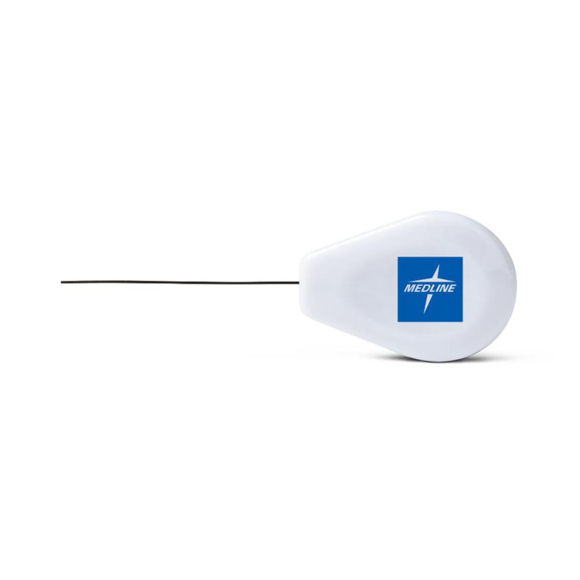 Medline10gMonofilaments_pr_65413