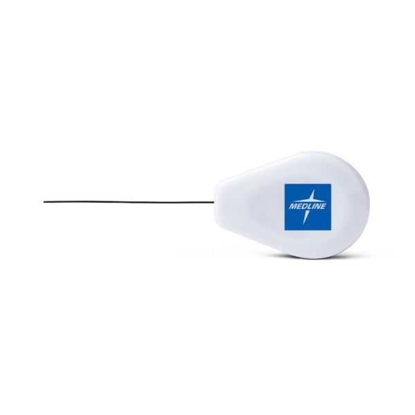 Medline10gMonofilaments_pr_65413
