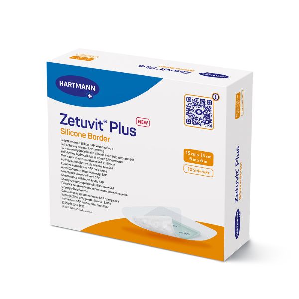 ZetuvitPlusSiliconeBorderedDressing–UpgradedDesign_pr_20638
