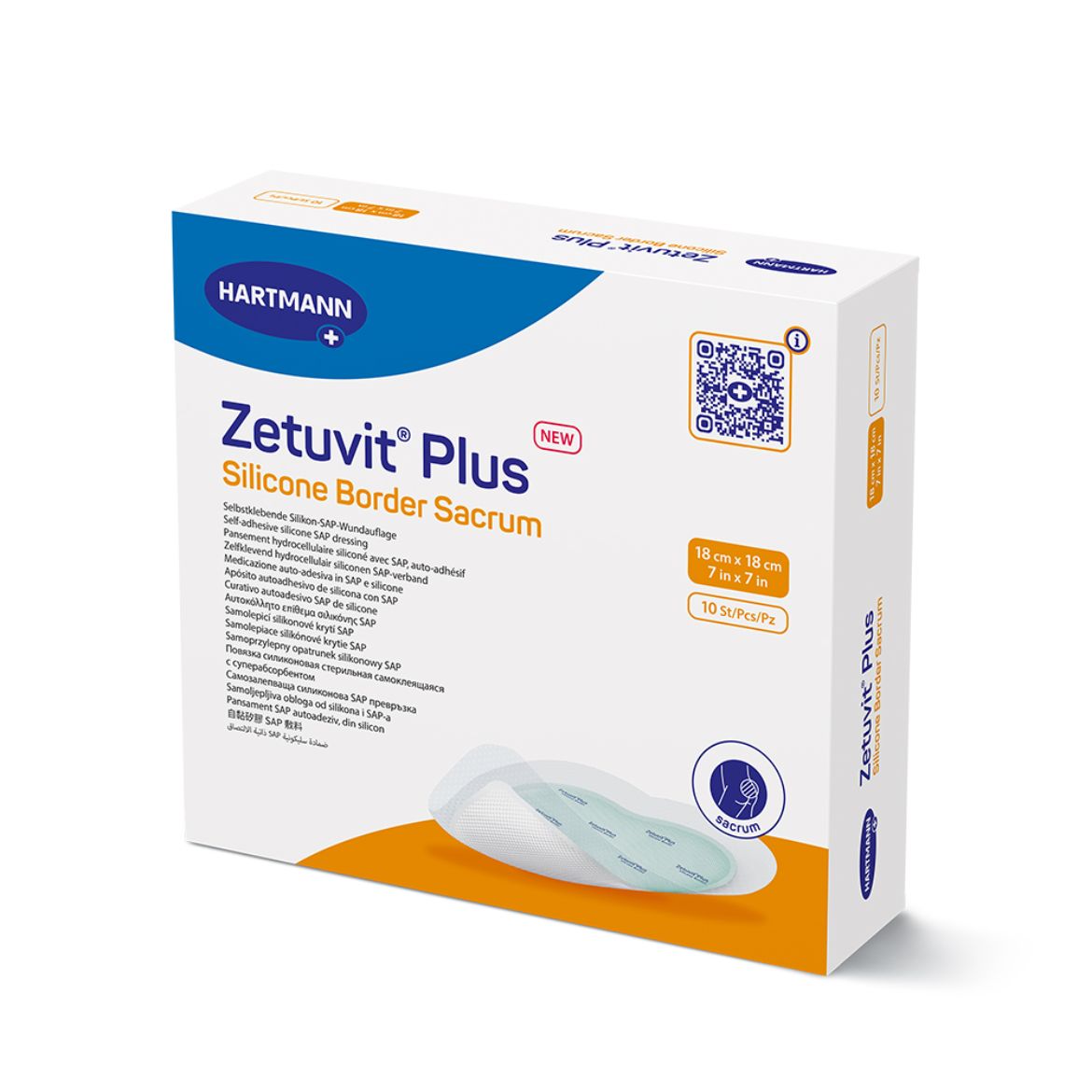 ZetuvitPlusSiliconeSacrumBorderedDressing–UpgradedDesign_pr_20639