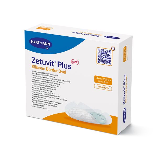 ZetuvitPlusSiliconeOvalBorderedDressing–UpgradedDesign_pr_20640