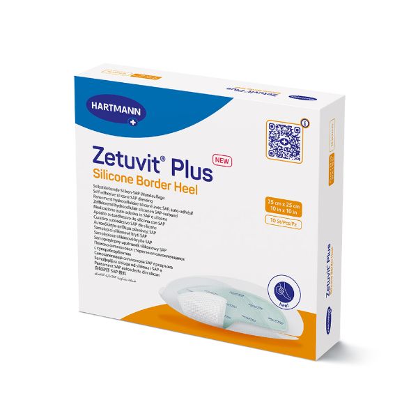 ZetuvitPlusSiliconeHeelBorderedDressing–UpgradedDesign_pr_20641