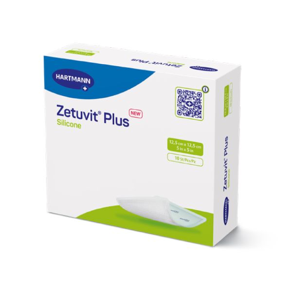 ZetuvitPlusSiliconeNon-BorderedDressing–UpgradedDesign_pr_20642