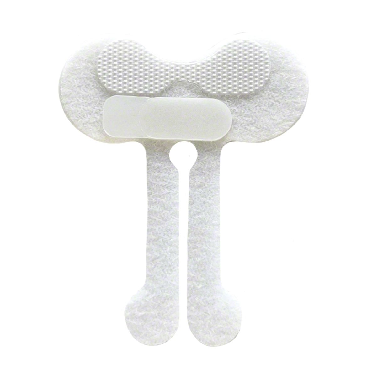 Clik-FIXNeonatalPICC/CentralCatheterSecurementDevice_pr_30349