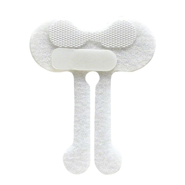 Clik-FIXNeonatalPICC/CentralCatheterSecurementDevice_pr_30349