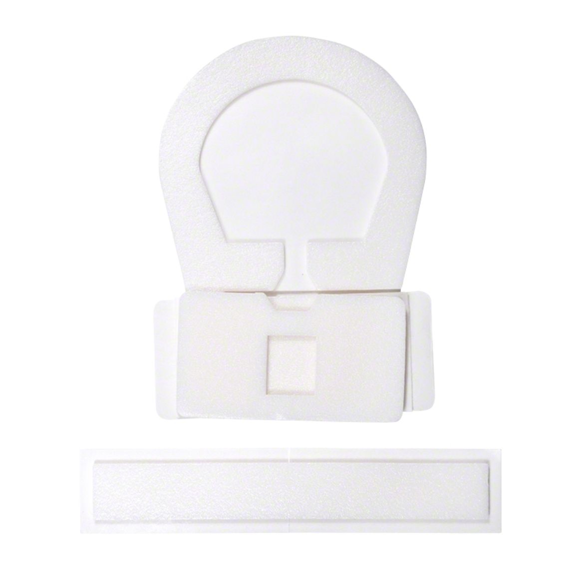 Clik-FIXPeripheralCatheterSecurementDevice_pr_30350