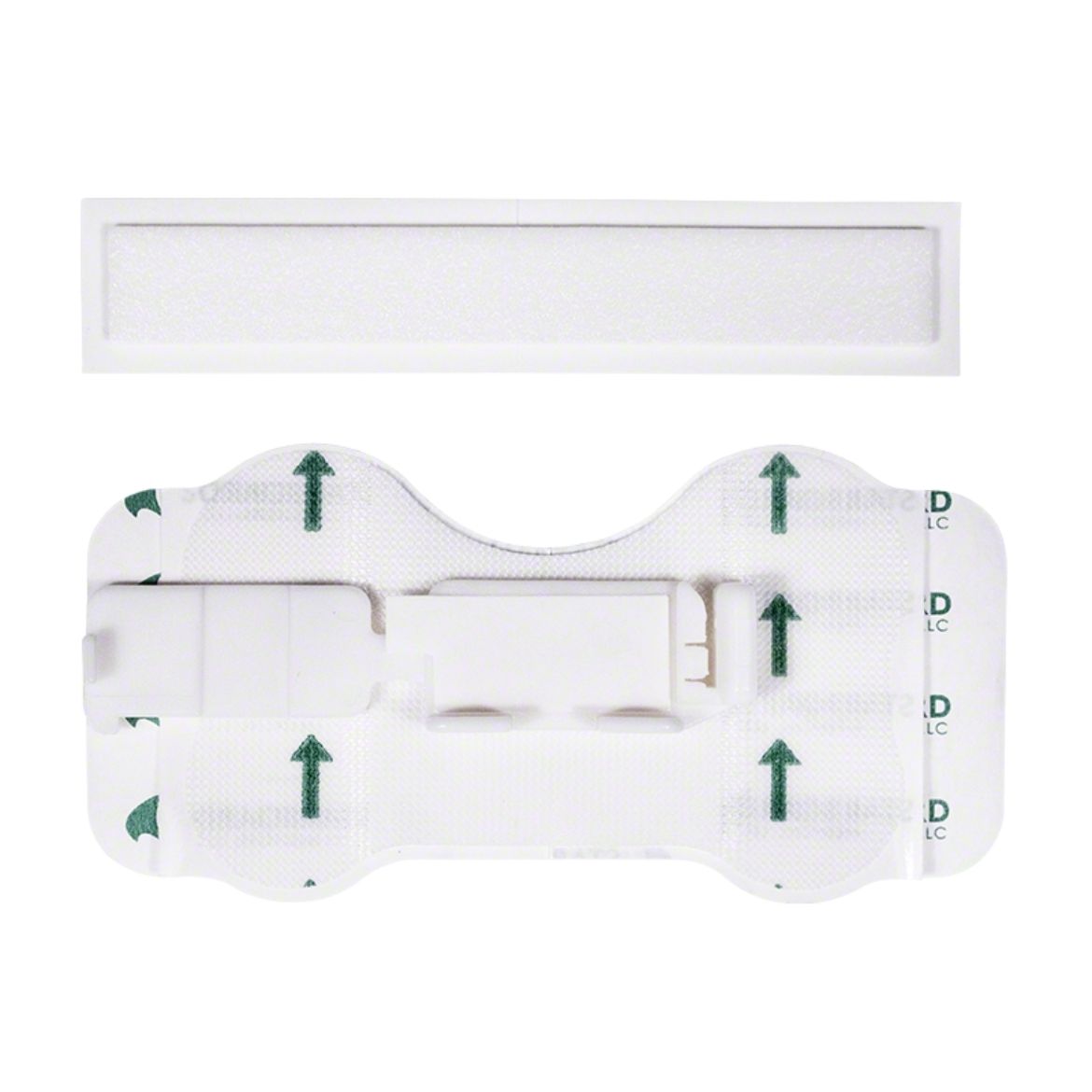 Clik-FIXPICC/CentralTricotCatheterSecurementDevice_pr_30351