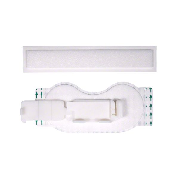 Clik-FIXPICC/CentralFoamCatheterSecurementDevice_pr_30352