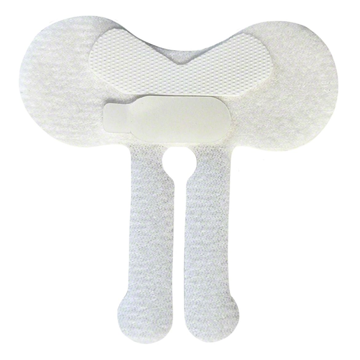 Clik-FIXSoftPICC/CentralCatheterSecurementDevice_pr_30353