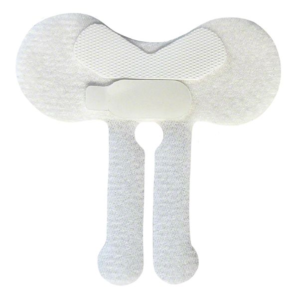 Clik-FIXSoftPICC/CentralCatheterSecurementDevice_pr_30353
