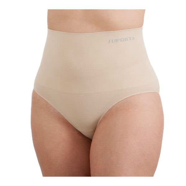 SuportxBreathable–HerniaSupportBriefs_pr_17132