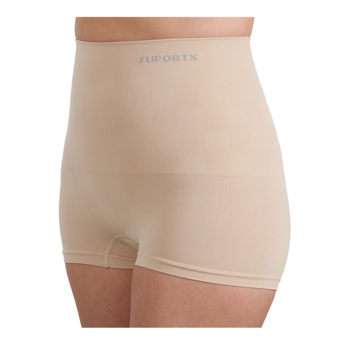 SuportxBreathable–HerniaSupportShorts_pr_17133