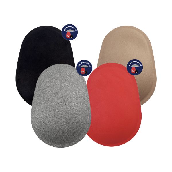 OstiqueSk.nsOstomyPouchCover_pr_18160