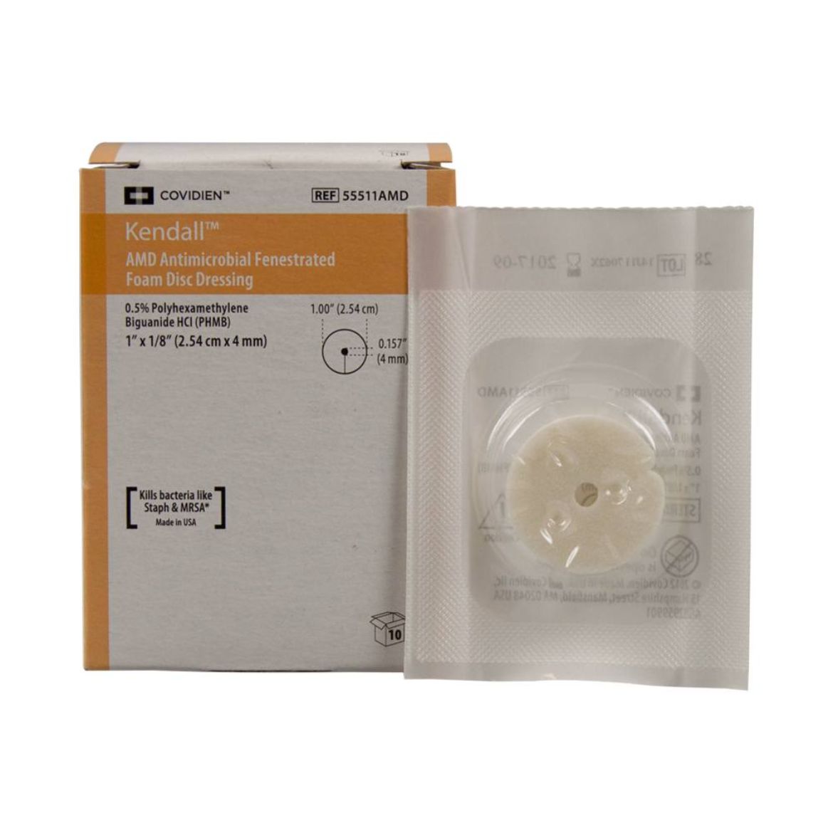 CopaAMDFenestratedFoamDressing_pr_20947