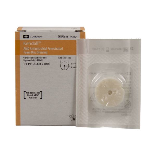 CopaAMDFenestratedFoamDressing_pr_20947