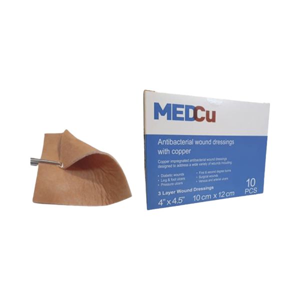 MedCuAntibacterialThreeLayerFoamDressingwithCopperOxide_pr_21222