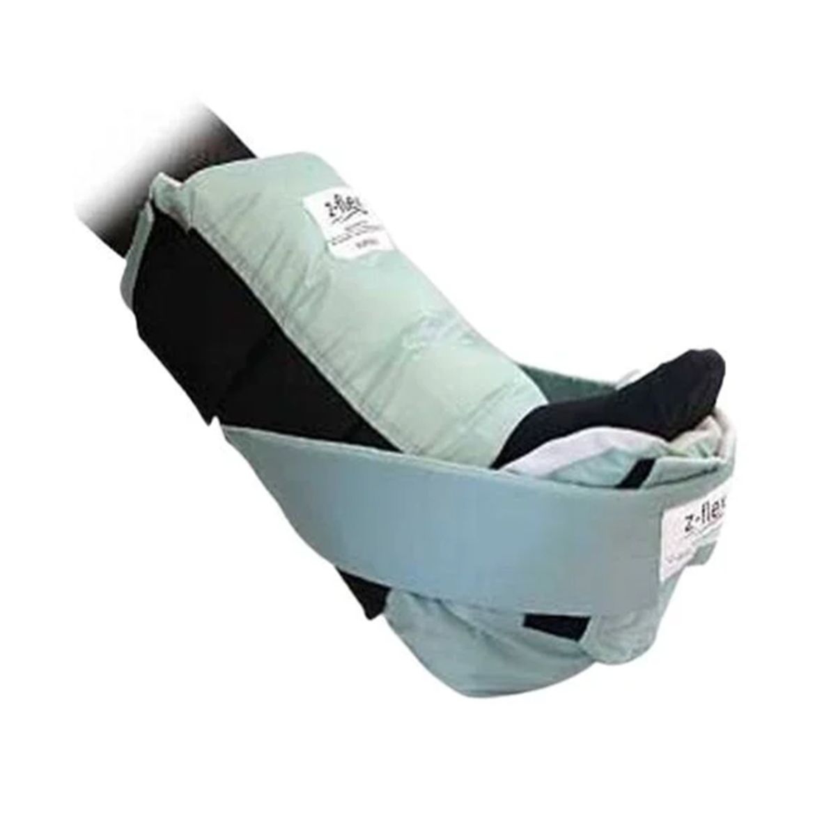 MölnlyckeZ-FlexFluidizedHeelBoot_pr_29206