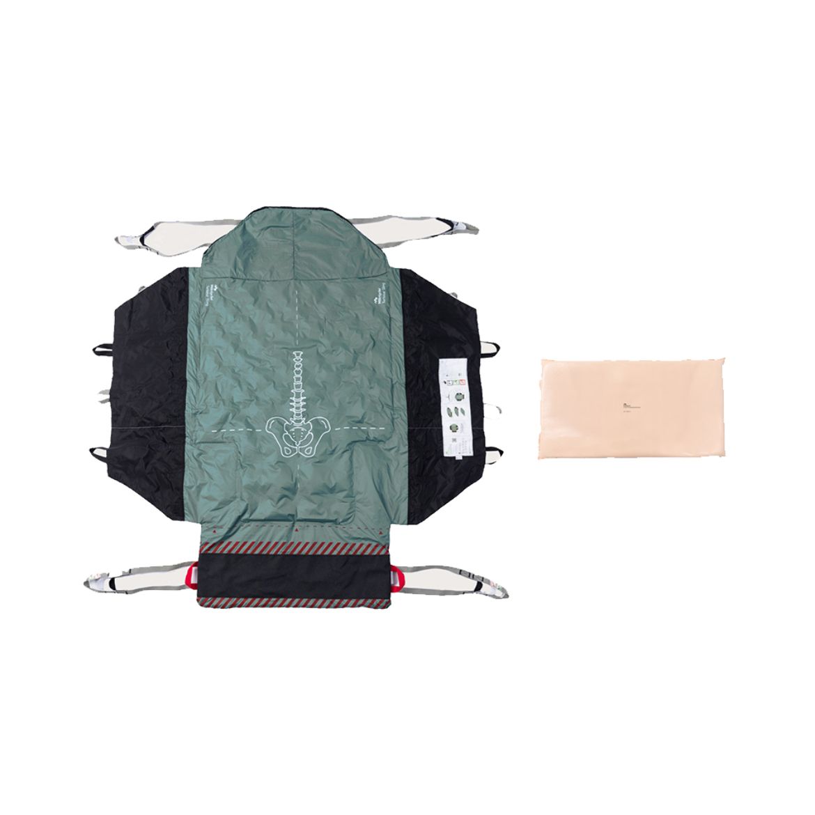 MölnlyckeTortoiseSlingSystem–SlingPADandZ-FloPositioner_pr_29208
