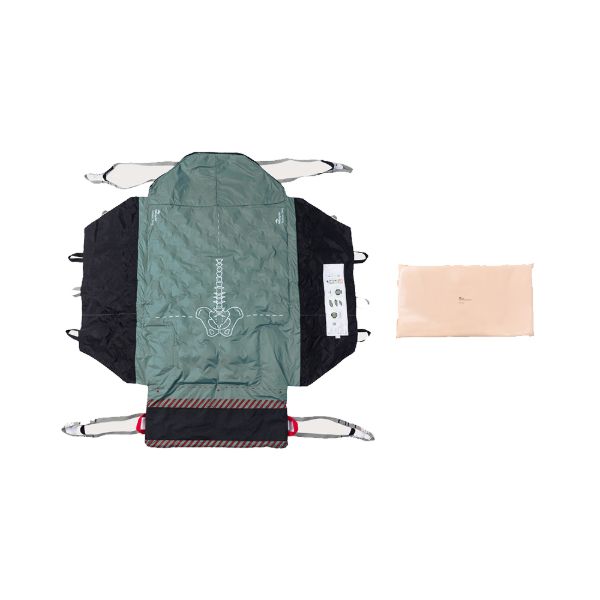 MölnlyckeTortoiseSlingSystem–SlingPADandZ-FloPositioner_pr_29208