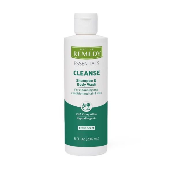 RemedyEssentialShampooandBodyWash_pr_40037