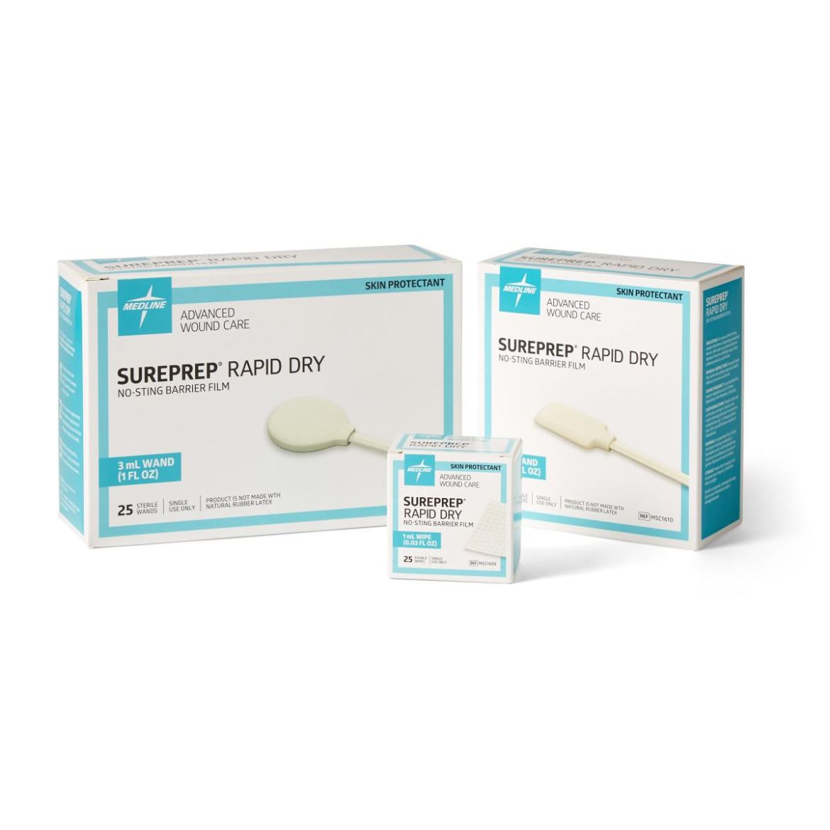 SureprepRapidDrySkinProtectiveBarrierWand_pr_42624