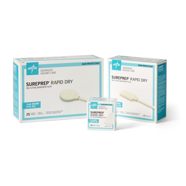 SureprepRapidDrySkinProtectiveBarrierWand_pr_42624