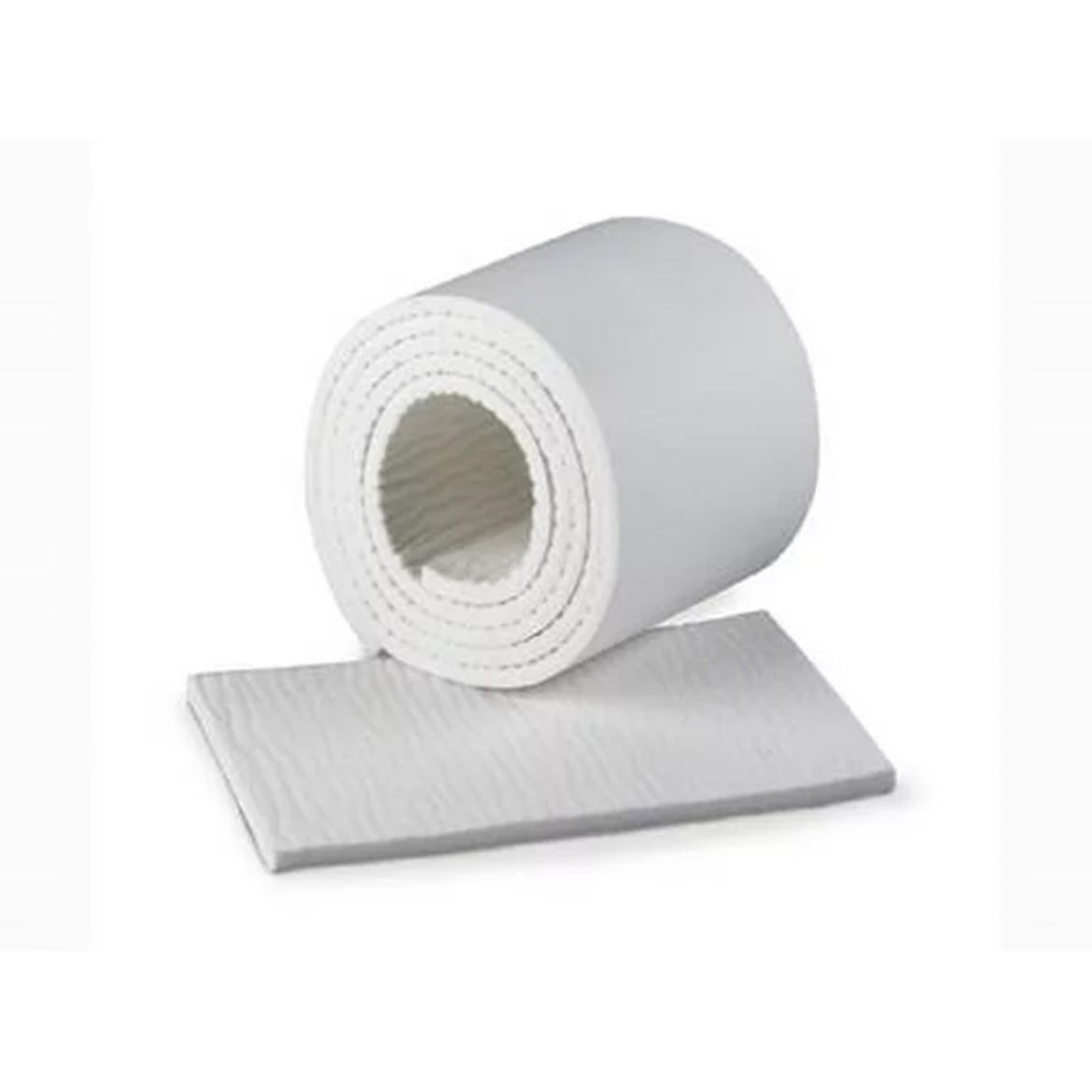 MedicalActionAdhesiveFelt–1/8″Thick_pr_42810