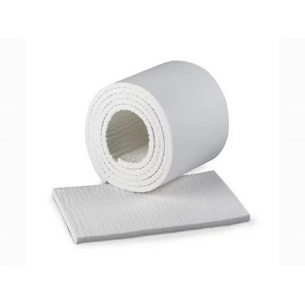 MedicalActionAdhesiveFelt–1/8″Thick_pr_42810