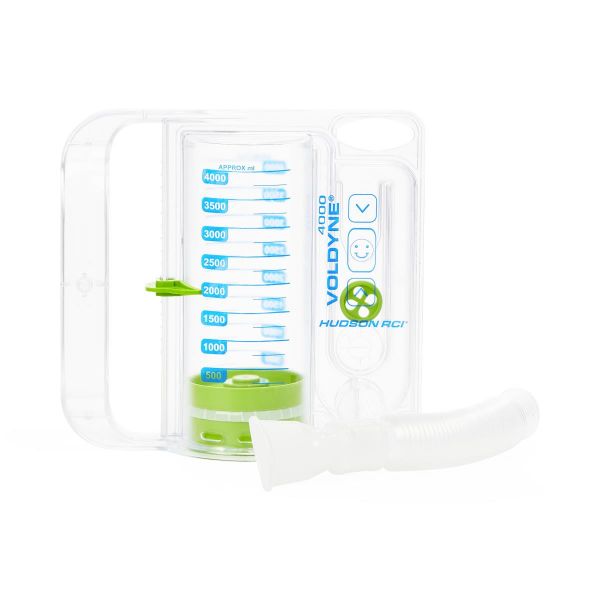 MedlineHudsonRCIVoldyneIncentiveSpirometers_pr_75653