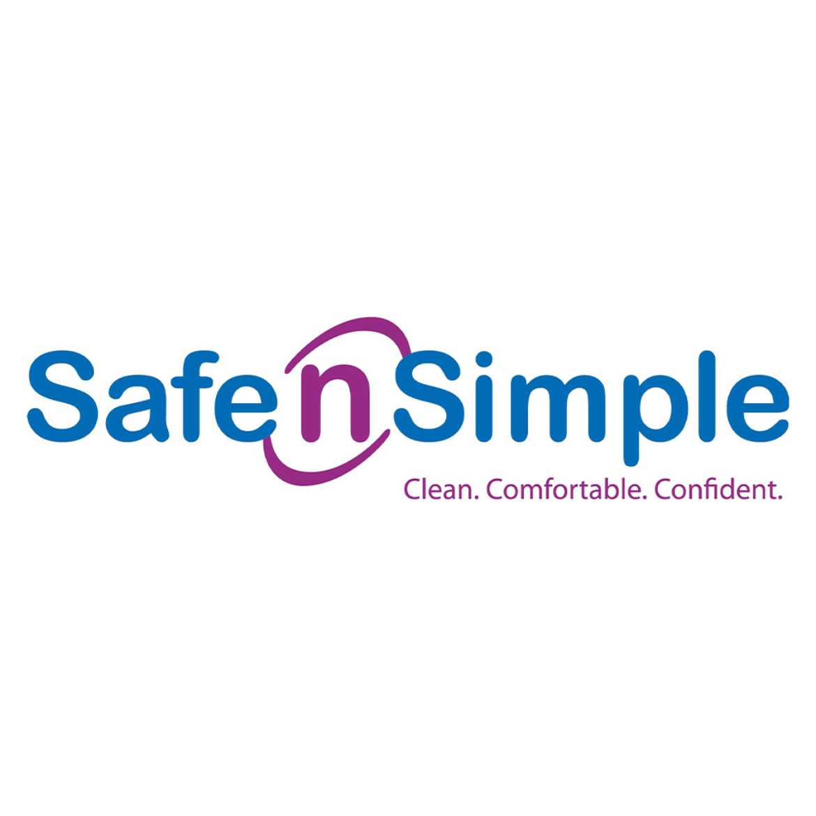 Safen’Simple12″FlatCut-To-FitExtendedWearDrainable1-PiecePouchwithFilter&TapeCollar_pr_10591