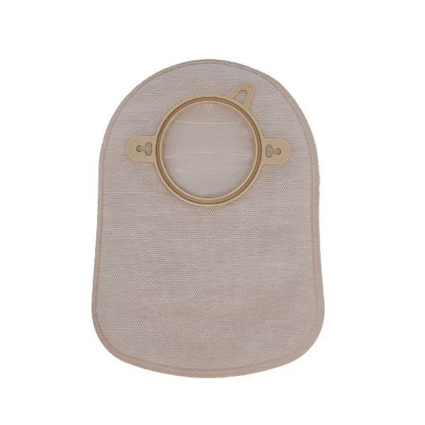 Safen’Simple8″Closed2-PiecePouch_pr_11433