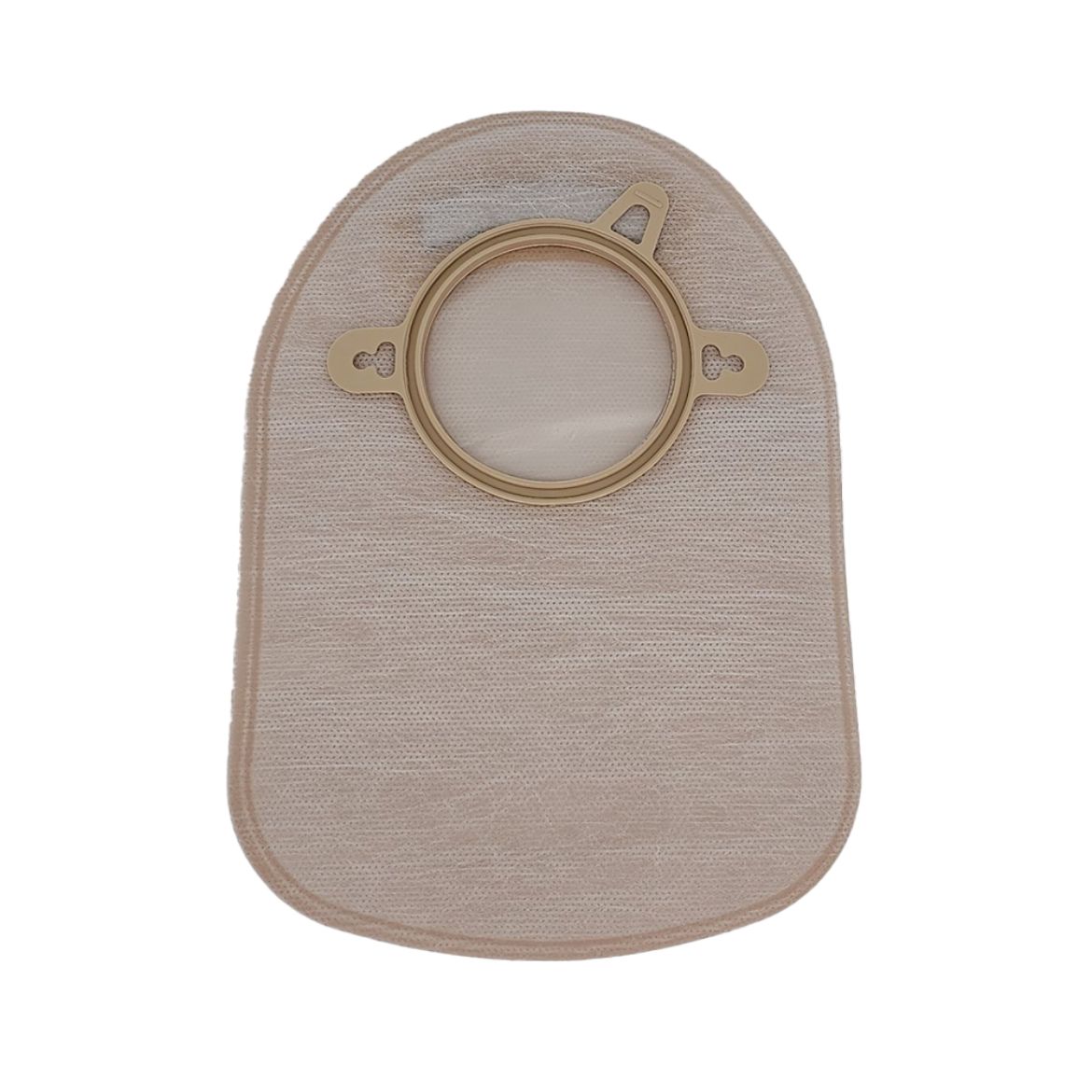 Safen’Simple8″Closed2-PiecePouchwithFilter_pr_11434