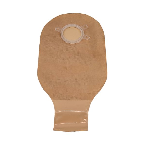 Safen’Simple12″Drainable2-PiecePouch_pr_12610