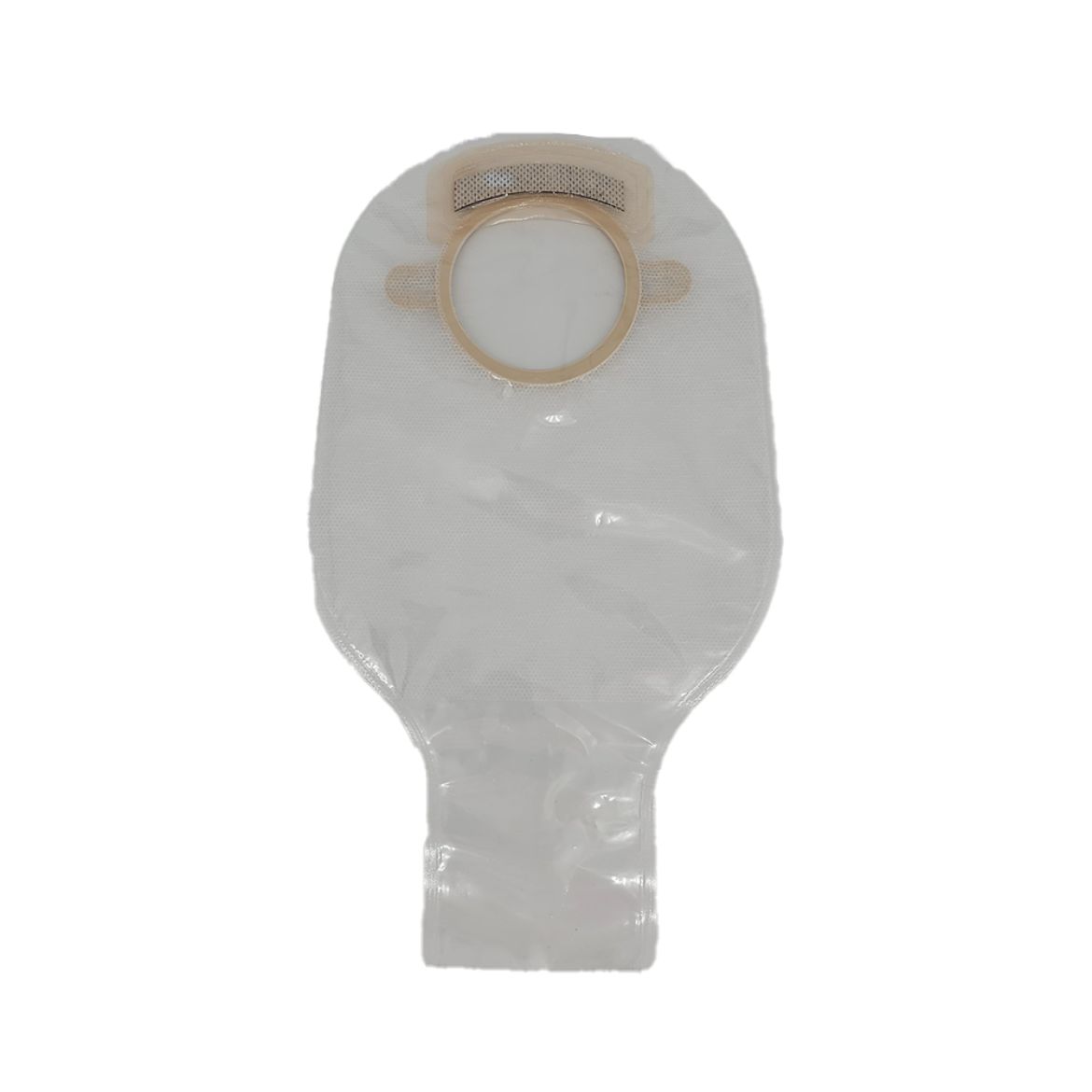 Safen’Simple12″Drainable2-PiecePouchwithFilter_pr_12611