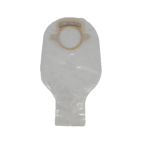 Safen’Simple12″Drainable2-PiecePouchwithFilter_pr_12611