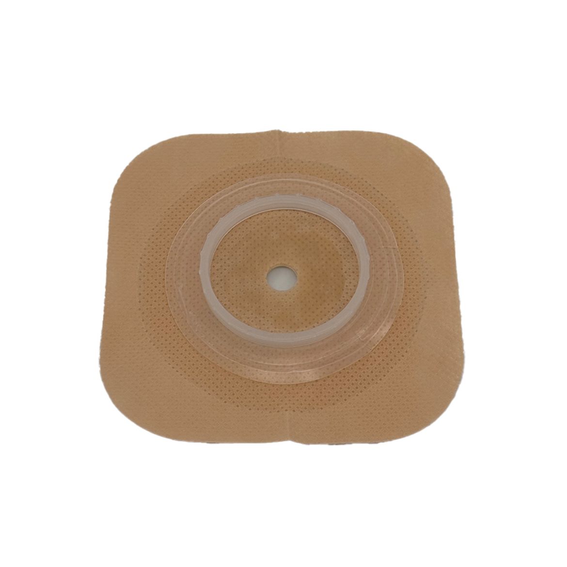 Safen’SimpleFlatCut-To-FitStandardWear2-PieceBarrierwithTapeCollar_pr_14131